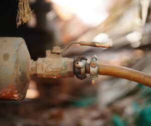 About Plumbers Pros Alva, WY